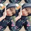 idamanmufyp