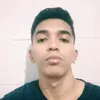 danilo.caminade.j5