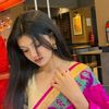 sumaiyabushratanh