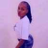 joy.kanyi