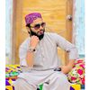 .sohrabsindhi