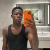 lil.bista2