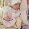 zeehan.khan69