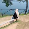 avisya.rayhana