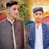 younas.aslam1