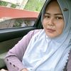 almiram_bibol