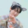 mintchoco_1009
