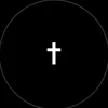 dj.saint.ru