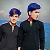 ijaz.khan9218
