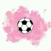 farida.h22