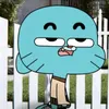 toot3994