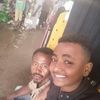 user300121876002