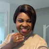 mrsmorgan health talk