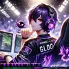 alexdump307