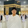 malik.atif.awan07