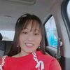 hongkhanh1052