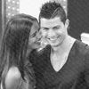 nihan_681