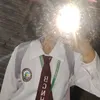 urprettygirlsysy