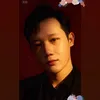 hunh.trung.tien0