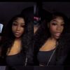 tayy_marieeee