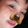 diego.gansaleng