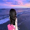 pr4etie_