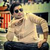 sunil.raj4365