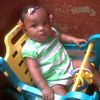 fatsulman