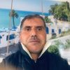 ibrahim.gotech
