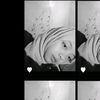 almyraac_