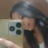 yogurl_chloeex_x