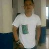 sonnie.cuy