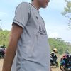 faisal.prasetya6