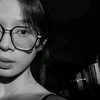 https.minminn
