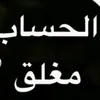 user3683034202616