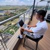 lesiba_steez221
