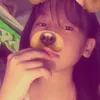 mickaella6