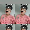 dominhphuonng