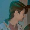 ahmad_ansari64
