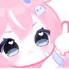 bill_pieemaniss8
