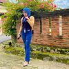 rani.rahayu748