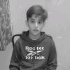 malik.umair2292