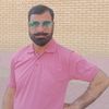 balwinder.singh.s70