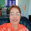 user7369817011880