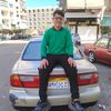 user3610433793763