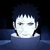 obito.rlw.edit