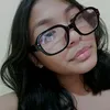 hazelannyt13