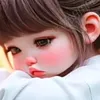 am_soss08