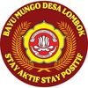 Karangtaruna.desalombok