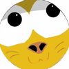 0fficial_applemin